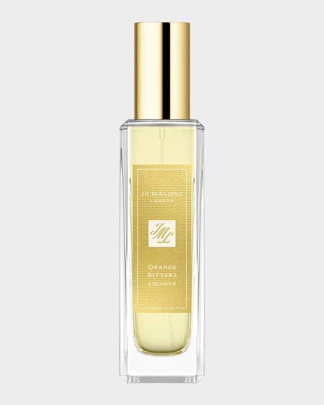 Orange Bitters Cologne, 1 oz.